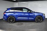 Volkswagen Touareg (2022) 3.0TDI 210kW 4Motion - náhled 7