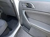 Škoda Yeti (2016) 1.4TSI/92kW*1.Maj.*DSG* 4x2 - náhled 24