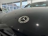 Mercedes-Benz GLC (2023) 220 d 4M/AMGPREMIUM/DIS/PANO - náhled 7