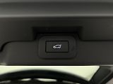 Land Rover Discovery D350 DYNAMIC SE AUT - náhled 53