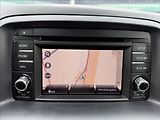 Mazda CX-5 2.2 Skyactiv-D150 AWD BOSE - náhled 12