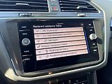 Volkswagen Tiguan 1.5TSI DSG MATRIX VIRTUAL - náhled 43