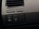 Honda Civic 8. gen 1.8 LS - náhled 17