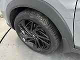 Hyundai Tucson N-Line - náhled 26