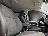 Mercedes-Benz Vito 119 CDI 4x4 Tourer SELECT - náhled 15