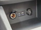 Hyundai i30 1.4 T-GDi, Style, 1.majitel - náhled 22