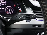 Audi Q7 3,0 TDI 200kW Quattro S-LINE - náhled 24