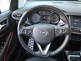 Opel Crossland X (2020) 1.2, Serv.kniha, Tempomat - náhled 17