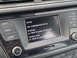 Škoda Fabia 1.2TSi, ČR, STYLE, klima - náhled 14