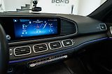 Mercedes-Benz GLS (2024) 450 d 4M/PREMIUMPLUS/HUD/AIR - náhled 20