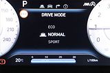 Hyundai Tucson (2024) 1.6 T-GDI 48V MHEV - náhled 13