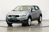 Nissan Qashqai - náhled 1