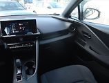 Toyota C-HR (2025) 1.8 Hybrid - náhled 8