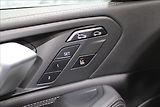 BMW X6 3,0 XDrive M paket, 1.majitel - náhled 16
