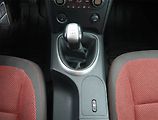 Nissan Qashqai (2008) 1.6, ČR,1.maj, Tempomat - náhled 13