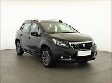 Peugeot 2008 (2018) 1.2 PureTech, Serv.kniha - náhled 1