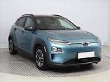 Hyundai Kona (2021) Electric 64 kWh, SoH 100% - náhled 1