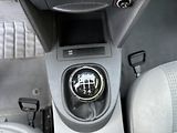 Volkswagen Caddy (2007) 2.0i + CNG 80kw - náhled 15