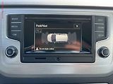 Volkswagen Golf Sportsvan (2015) 1.2TSi, AC, temp, park - náhled 15