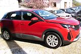 Peugeot 3008 1.5 BlueHDi 131PS 8EAT LED NAV - náhled 4