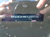 Peugeot 2008 (2026) ALLURE e-115 kW /156k - náhled 50