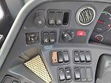 Scania Omniexpress 6x2 - náhled 37