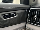 Volvo XC90 (2026) B5 AWD DARK PLUS AUT - náhled 25