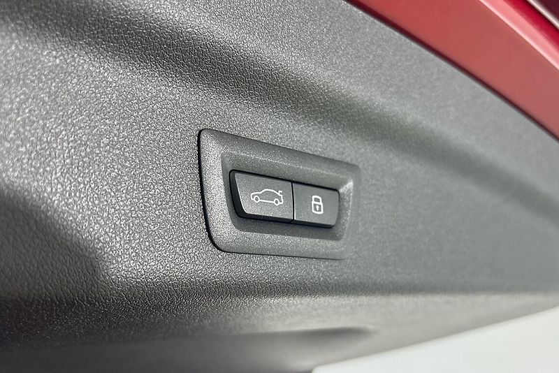 BMW X1 xDrive23d - fotka 9 z 23
