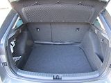 Škoda Scala FL Selection 1.0 TSI /85kW 6st - náhled 15