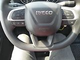 Iveco Daily 72C180 3,0L automat 15p - náhled 6