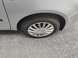 Škoda Fabia 1.2 HTP LPG  - náhled 16