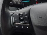 Ford Focus (2020) 1.5 EcoBlue 88kW, ČR - náhled 11