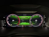 Škoda Kodiaq 2,0 TDi  DSG Sportline Virtual - náhled 26