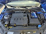 Škoda Octavia 1.6 TDI Ful Led Kessy Navi  - náhled 14