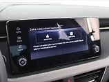 Škoda Scala (2025) Top Selection 1.0 TSI - náhled 20