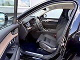 Volvo XC90 B5 AWD PLUS BRIGHT // 7M +kola - náhled 11
