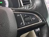 Škoda Kodiaq (2017) 2.0 TDI 4x4, 4X4, Automat - náhled 17