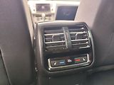 Volkswagen Passat 2.0 TDi/110kW Comfortline DSG - náhled 15