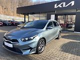Kia Ceed SW (2025)  TOP+Business