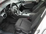 Audi A6 (2018) 3.0TDi Quattro, AT, LED - náhled 9