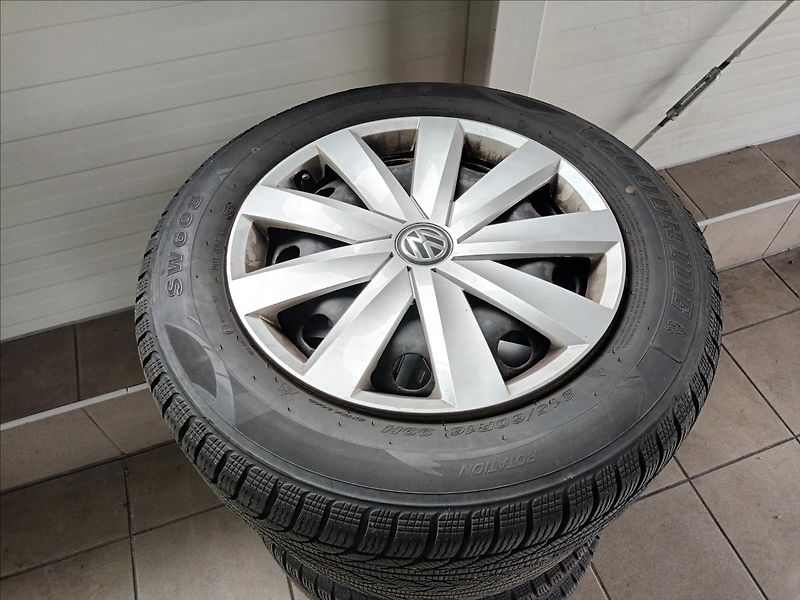 Volkswagen Passat 2,0 TDI,110kw,LED,SERVIS,TAŽNÉ - fotka 47 z 49