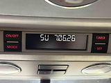 Volkswagen Multivan (2013) 2.0 TDI 147kW DSG ABT - náhled 22