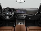 BMW X5 (2026) xDrive30d - náhled 8