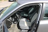 Saab 9-3 2,0 i  AUTOMAT, KLIMA - náhled 25