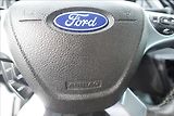 Ford Transit 2,0 TDCi  L3H2 9MÍST KLIMA - náhled 30
