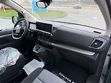 Toyota ProAce Verso L1 2.2D MAN6 Business Comfort - náhled 6