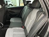 Škoda Octavia 1.5 TSI Top selection - náhled 19