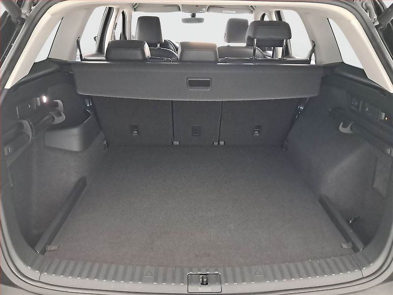 Škoda Kodiaq (2017) 2.0 TDI - fotka 14 z 17