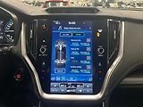 Subaru Outback (2021) 2.5 Comfort+kuze Nappa | Záruk - náhled 46