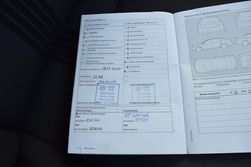 Volkswagen Golf (2016) 1.4TSI 92kw CLBMT WEBAS TAŽNÉ - fotka 44 z 50